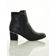 Miana női bokacsizma SYLVARA m25-2SYLVARA/T007-M014 női csizma, bakancs