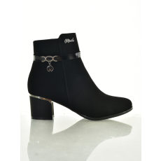 Miana női bokacsizma VEYARA m25-2VEYARA/T007-M014