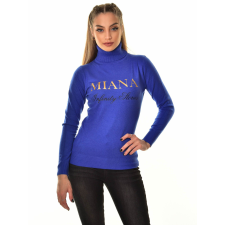 Miana női felső FRANCIE m23-2FRANCIE/T052-M005-M028 női felső