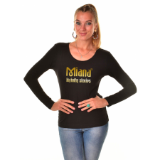 Miana női felső JANNA m22-2JANNA/T007 női felső