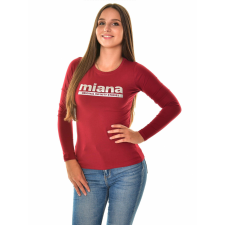 Miana női felső KELLA m23-2KELLA/T015-M014 női felső