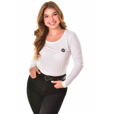 Miana női felső KITTE m23-2KITTE/T013-M028 női felső
