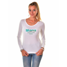 Miana női felső POLLY m22-2POLLY/T013 női felső