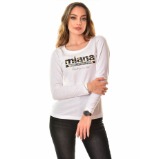 Miana női felső TRENDA m23-2TRENDA/T013-M005