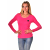 Miana női felső TRENDY FIT m22-2TRENDY FIT/T060