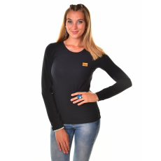 Miana női felső TRENDY SLIM m22-2TRENDY SLIM/T063
