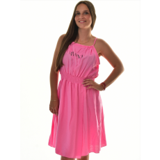 Miana női hétköznapi ruha FRIDDERYCA m25-1FRIDDERYCA/T011-M028