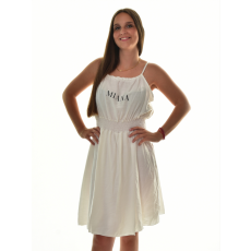 Miana női hétköznapi ruha FRIDDERYCA m25-1FRIDDERYCA/T013-M028