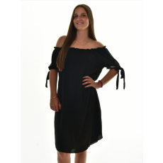 Miana női hétköznapi ruha JUDYTYNNA m25-1JUDYTYNNA/T007-M017