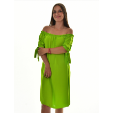 Miana női hétköznapi ruha JUDYTYNNA m25-1JUDYTYNNA/T069-M023