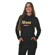 Miana női hétköznapi ruha NIMORA m25-2NIMORA/T007-M014