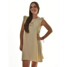 Miana női hétköznapi ruha ZELMMY m25-1ZELMMY/T012-M028 női ruha