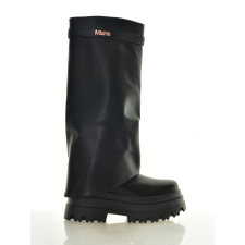 Miana női hosszúszárú csizma DARVAYA m25-2DARVAYA/T007-M055 női csizma, bakancs