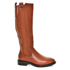 Miana női hosszúszárú csizma MARYNNA m24-2MARYNNA/T003-M028