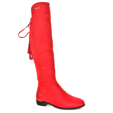 Miana női hosszúszárú csizma REDYTA m24-2REDYTA/T009-M005