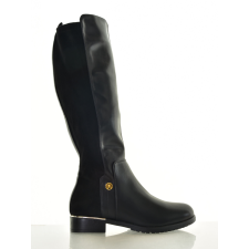 Miana női hosszúszárú csizma TAVOLA m25-2TAVOLA/T007-M005 női csizma, bakancs