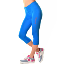 Miana női leggings DEBS m23-1DEBS/T001-M019 női nadrág