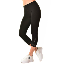 Miana női leggings DEJJA m23-1DEJJA/T007-M014 női nadrág