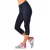 Miana női leggings DEJJA m23-1DEJJA/T030-M019