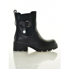 Miana női LITE bokacsizma DOLLYA m25-2DOLLYA/T007-M014