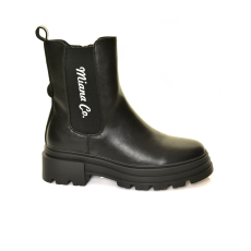 Miana női LITE bokacsizma LARRA m24-2LARRA/T007-M017