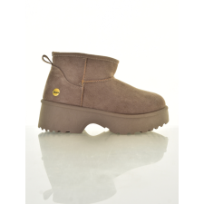 Miana női LITE bokacsizma LUNELLA m25-2LUNELLA/T024-M005 női csizma, bakancs