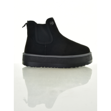 Miana női LITE bokacsizma ZERRYA m25-2ZERRYA/T007-M014 női csizma, bakancs