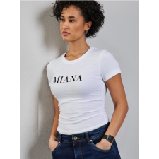 Miana női LITE póló ENGLEDYA m25-1ENGLEDYA/T013-M028 női póló