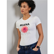 Miana női LITE póló YALLITA m25-1YALLITA/T013-M019