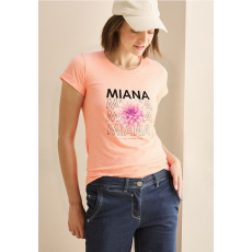 Miana női LITE póló YALLITA m25-1YALLITA/T018-M028