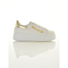 Miana női LITE utcai cipő GRELLA m25-2GRELLA/T016-T013-M005 női cipő