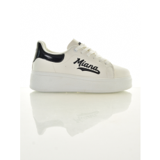 Miana női LITE utcai cipő YZANNA m25-2YZANNA/T013-T007-M028