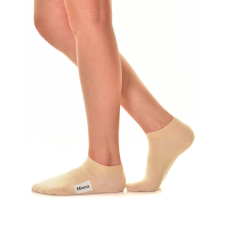 Miana női orrvarrás nélküli zokni XYLLA m23-1XYLLA/T012-M017 női zokni