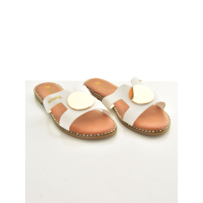 Miana női papucs DELLAYA m25-1DELLAYA/T013-M005 női papucs