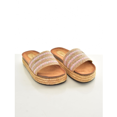 Miana női papucs JULEDDY m25-1JULEDDY/T012-M022