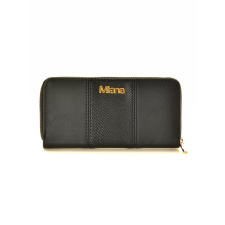 Miana női pénztárca HORATIA m23-1HORATIA/T007 pénztárca