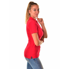 Miana női póló BASIC G m22-2BASIC G/T009 női póló
