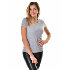 Miana női póló BASIC M22-1BASIC-014/T034 női póló
