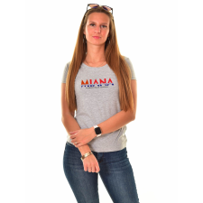 Miana női póló CLEOEN m23-1CLEOEN/T045-M024 női póló