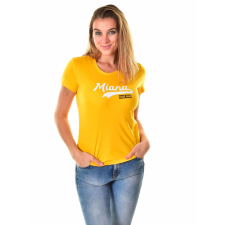 Miana női póló COCO M22-1COCO-014/T008-M017 női póló