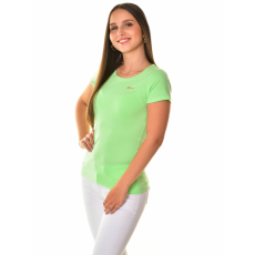 Miana női póló COCONAS m24-1COCONAS/T042-M005