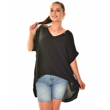 Miana női póló DAIA m24-1DAIA/T007-M005 női póló