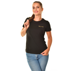 Miana női póló DOLLARY m24-2DOLLARY/T007-M005