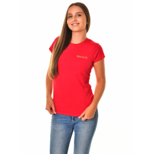 Miana női póló DOLLARY m24-2DOLLARY/T009-M005 női póló
