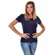 Miana női póló ETTA M22-1ETTA-014/T001-M019 női póló