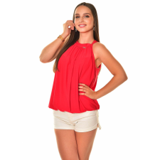 Miana női póló FLOTTY m24-1FLOTTY/T009-M055 női póló