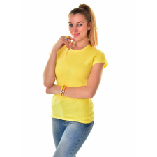 Miana női póló FULL BASIC m22-1FULL BASIC/T047 női póló