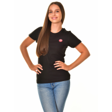 Miana női póló HELLYNA m24-2HELLYNA/T007-M026 női póló