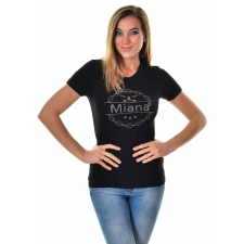 Miana női póló LANA M22-1LANA-015/T007-M014 női póló