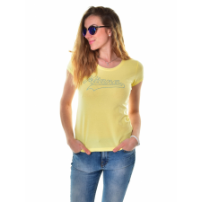 Miana női póló LILIA m22-1LILIA/T047-M024 női póló